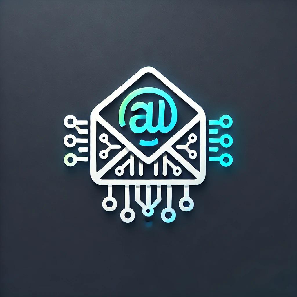 LetterGen Logo